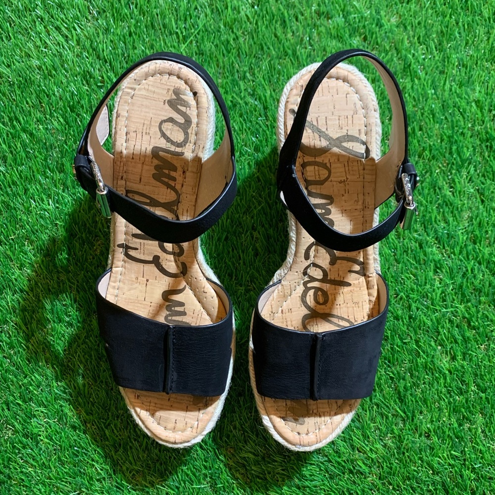 Sam Edelman Maura